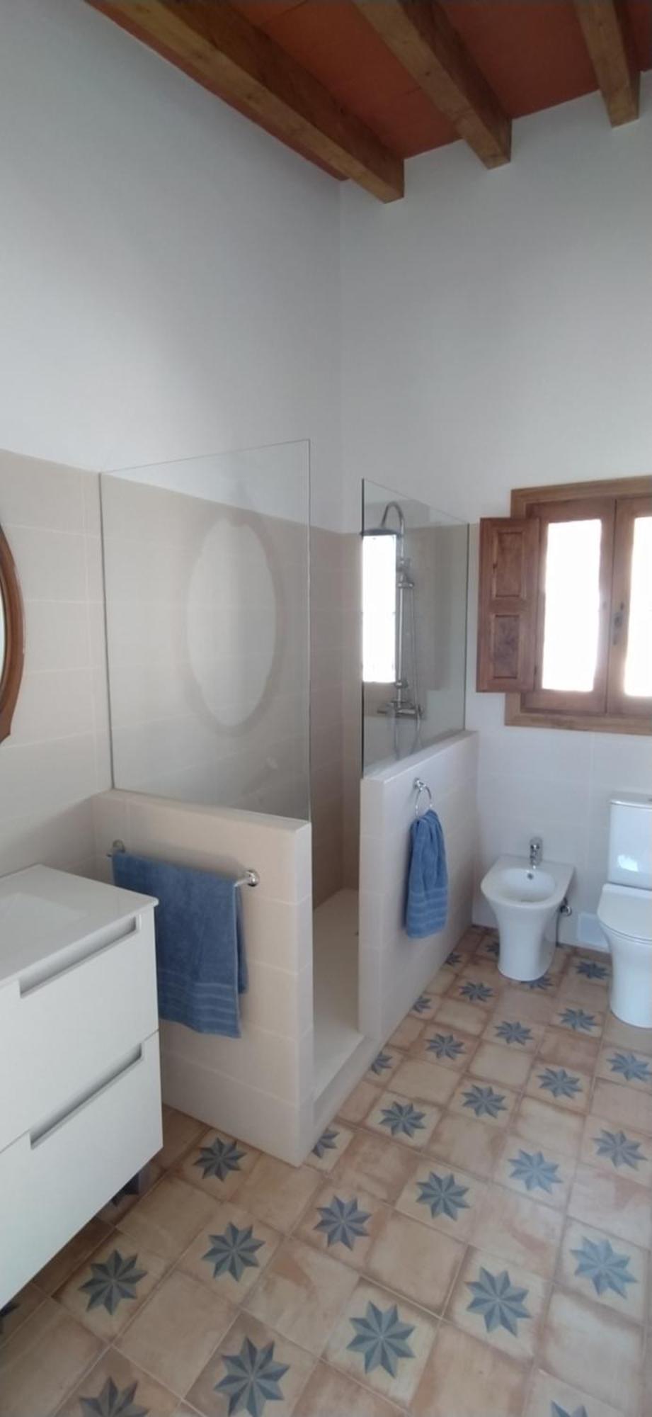 Hospederia Do Porto Apartman El Puerto de Santa María Kültér fotó