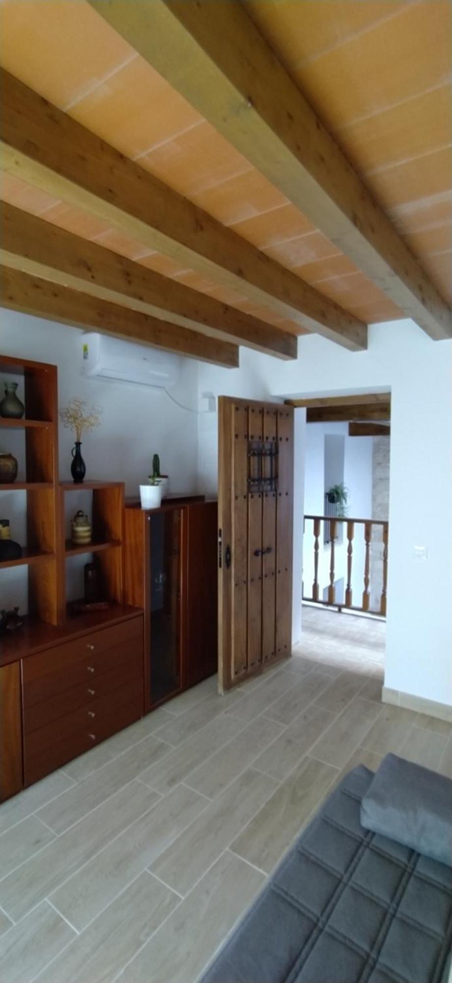 Hospederia Do Porto Apartman El Puerto de Santa María Kültér fotó