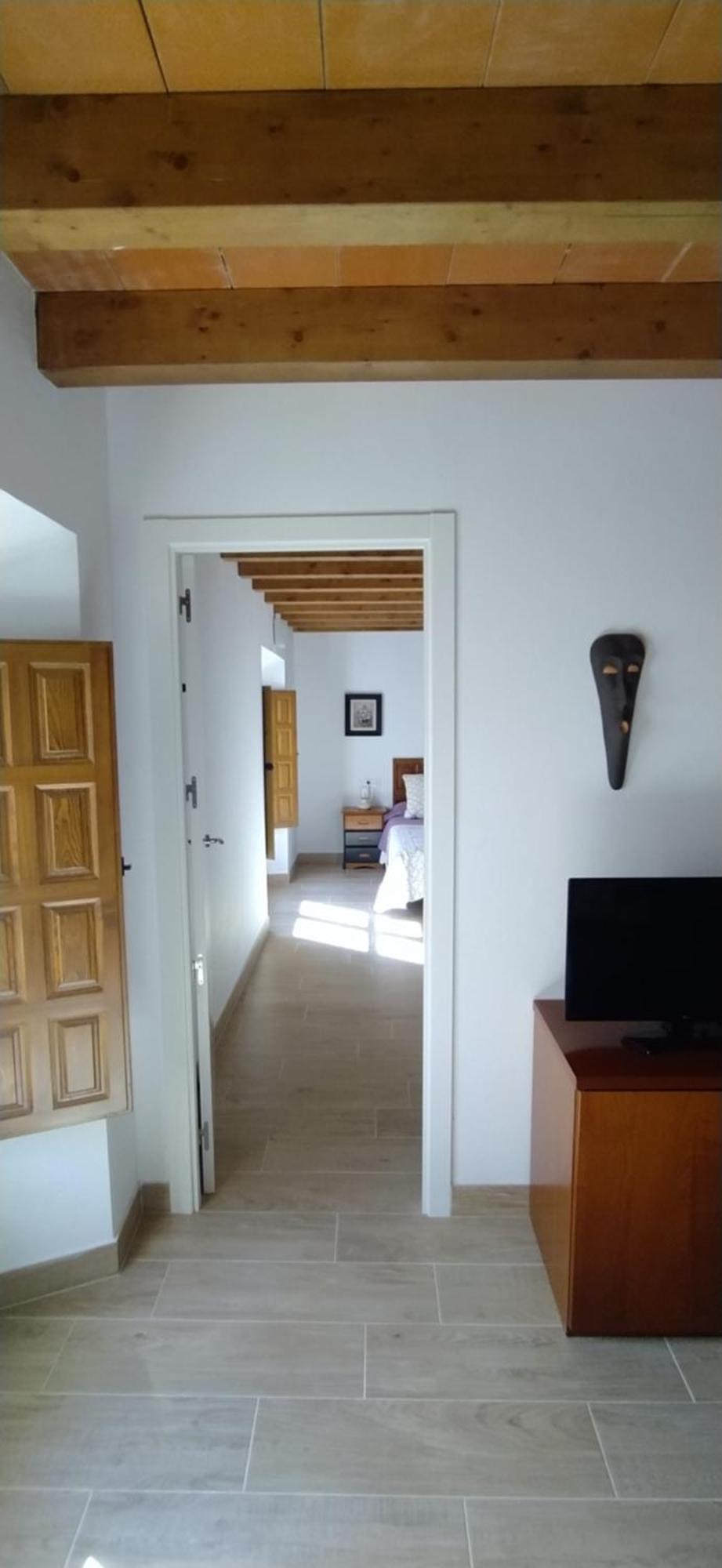 Hospederia Do Porto Apartman El Puerto de Santa María Kültér fotó