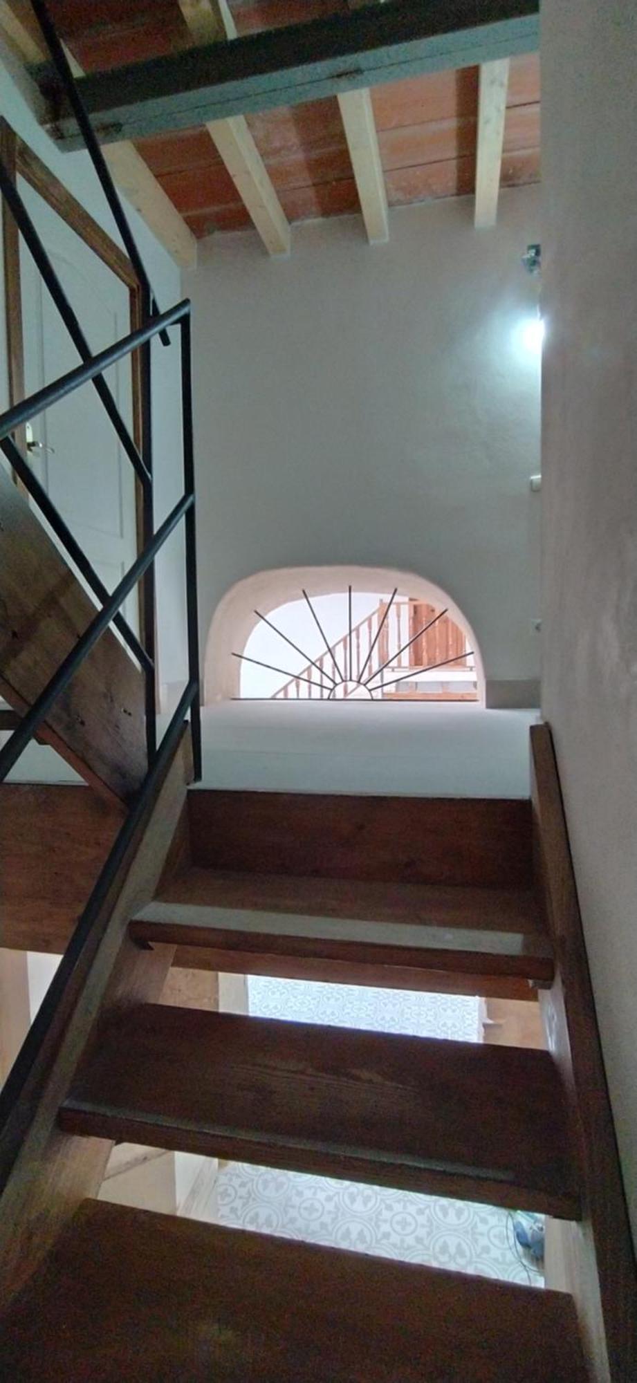 Hospederia Do Porto Apartman El Puerto de Santa María Kültér fotó