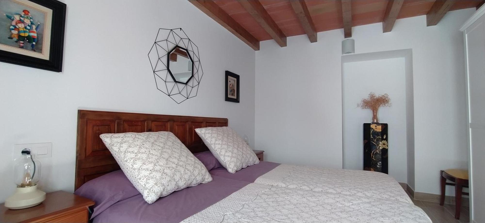 Hospederia Do Porto Apartman El Puerto de Santa María Kültér fotó