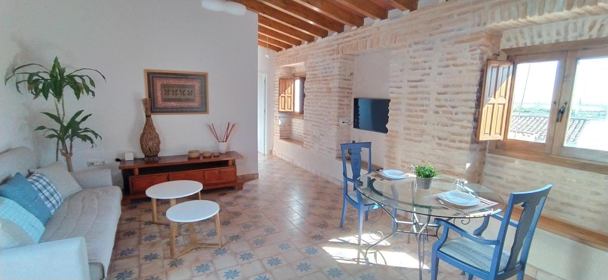 Hospederia Do Porto Apartman El Puerto de Santa María Kültér fotó