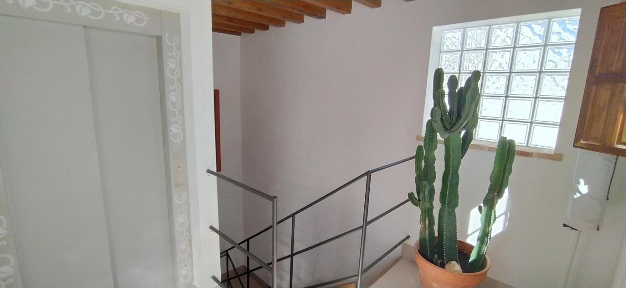 Hospederia Do Porto Apartman El Puerto de Santa María Kültér fotó