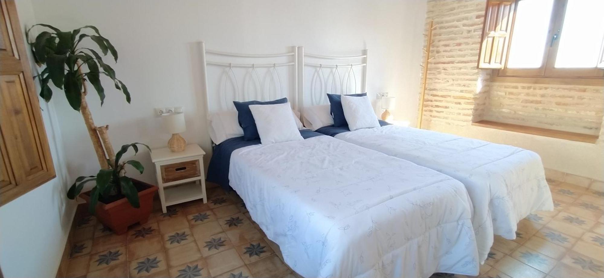 Hospederia Do Porto Apartman El Puerto de Santa María Kültér fotó